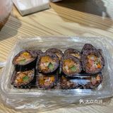 不买两份都觉得亏