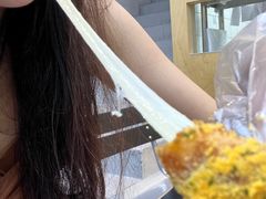 -正谈炸鸡(深圳首店)