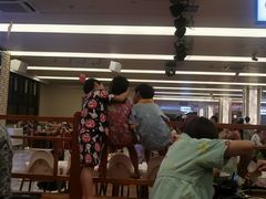 -汤连得温泉馆(宝山店)