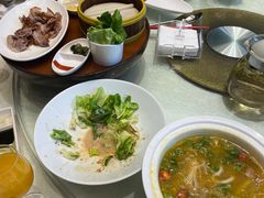 -全聚德(常州店)