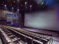 -万达广场(南京江宁店)