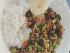 -德天顺盖码饭(人民西路店)