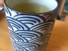 -村上一屋·亚洲菜融合小馆(南楼店)