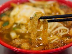 -易记皮肚面(明瓦廊店)
