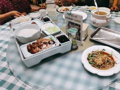 -紫光园(劲松店)