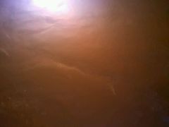 牛奶浴-泉城欧乐堡戏水湾艺术养生温泉