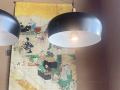 -千代武日本料理(哈西店)