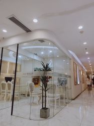 -郡艺医疗美容·微整·眼鼻吸脂