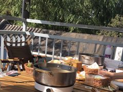 -四喜小胖·北京涮肉(五道营店)