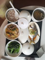 -宝媛会月子中心(越秀店)