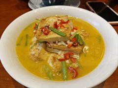 -杨厨的田园饭店(长城路店)