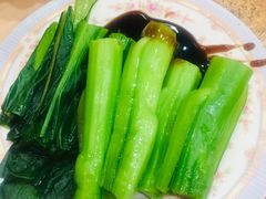 -一乐烧鹅(中环店)
