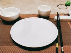 -沙田轩(古北店)