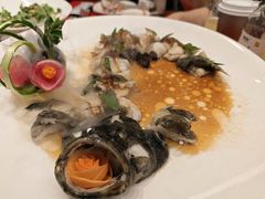 -阳光海鲜城(太仓万达店)