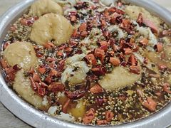 -黑皮酸菜鱼(绣花巷店)