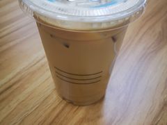 -瑞幸咖啡(济南绿城玉兰广场店)