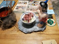 -那些年记忆烧烤