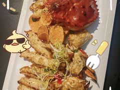 -驻海渔市(置信店)