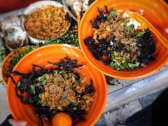 -阿麟馄饨(延长路店)