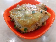 -德泓面馆(颐高店)
