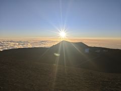 -莫纳克亚山天文台