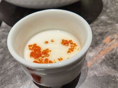 -新乾隆酒楼(帝景园店)