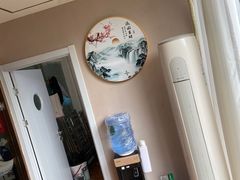 -润伊康·正骨推拿·盲人按摩(南横东街店)