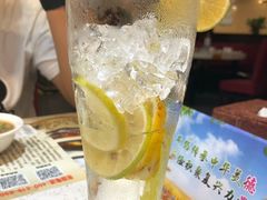 -刘一锅筋头巴脑(千峰路店)
