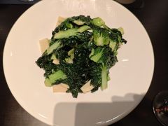 -海立阁海鲜江浙菜(漕河泾印象城店)
