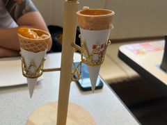 -嘉和一品(新辰天地大兴南区店)