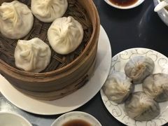 -熙盛源(复兴路店)