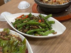 -百福麵家(新馬路店)