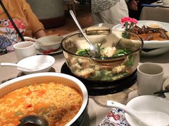 -尚一汤·粤菜海鲜(环球港店)