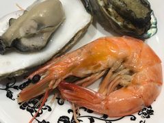 -福泉海码头(六里山店)