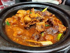 -阿毛饭店·正宗宁波菜(儿童公园旗舰店)