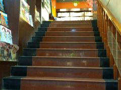 -博览书店(洛溪新城店)