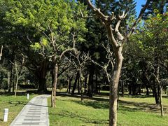 -荔香公园