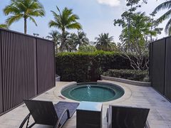 -石梅湾艾美度假酒店