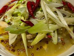 -春暖花开(西溪店)
