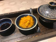-成隆行·蟹王府(九江路店)