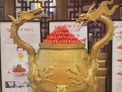 -於氏虾神(盱眙总店)