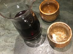 -兰溪小馆(首经贸店)