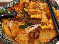 -螺世纪螺蛳粉·桂味小排档(裕德店)