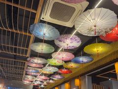 -湘里乡亲甲王二老店