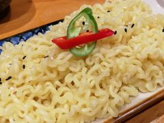 -韩见·韩式拌饭·炸鸡(石厦店)