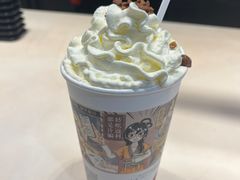 -茶颜悦色(平和堂负一楼店)