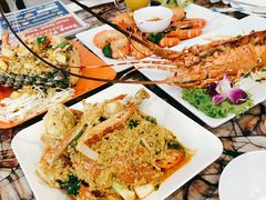 -两兄弟Song Pee Nong(2号店)