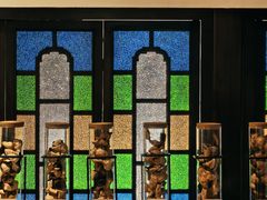 -陈李济中药博物馆