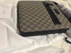 -Gucci(青岛海信广场店)