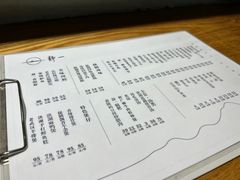 -静一餐厅·湖北菜(前门创始店)